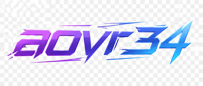 aovr34